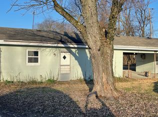 415 N Kimble Dr, Bloomington, IN 47404