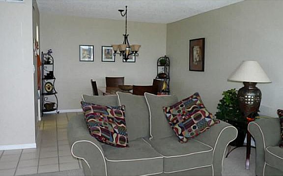 5th image of 3771 Environ Blvd APT 547