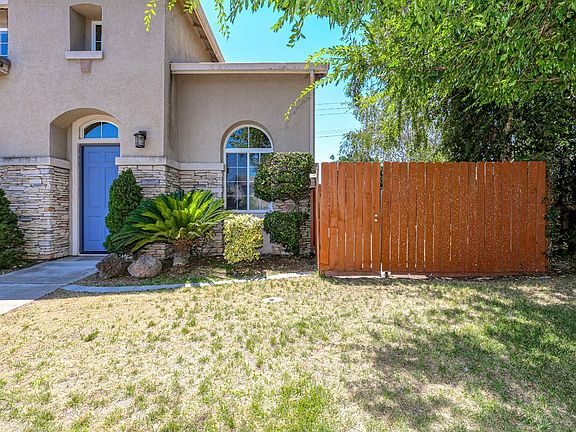 4th image of 5700 Trailwood Ct
