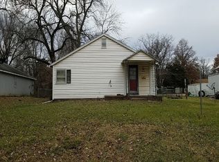 836 S Cherry St, Ottawa, KS 66067