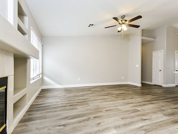 5th image of 3705 Iverson Ln