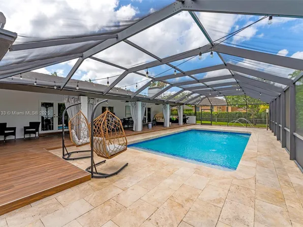 13501 SW 107th Ave, Miami, FL 33176