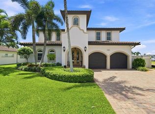 11220 8TH STREET E, TREASURE ISLAND, FL 33706