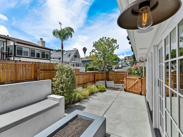 34092 Formosa Dr — Photo 30