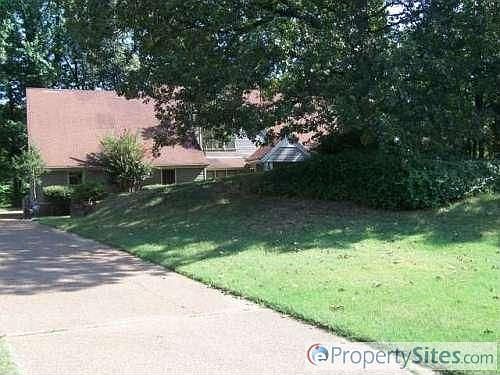 1st image of 8862 Eatonwick Dr