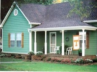 190 4th Ave, Moscow, TN 38057