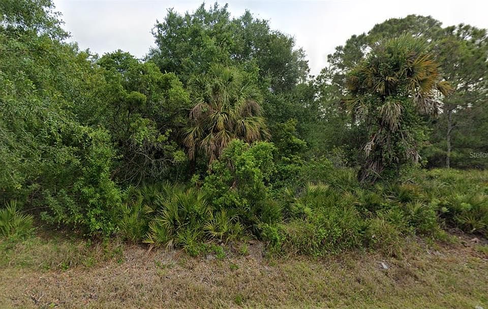 1st image of 23414 ELMIRA BOULEVARD LOT 8