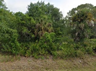 23414 Elmira Blvd #8, Punta Gorda, FL 33980