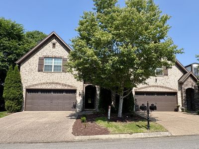 128 Village Cir, Lebanon, TN, 37087