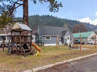 14 Star Way, Kellogg, ID 83837