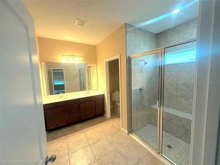 5583 Toulouse Ln — Photo 12