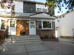 343 Cortelyou Ave, Staten Island, NY