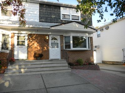 343 Cortelyou Ave, Staten Island, NY, 10312
