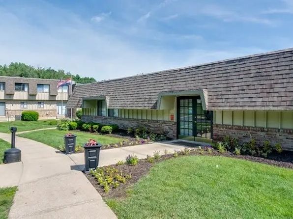 4700 N Highland Ave #5313147