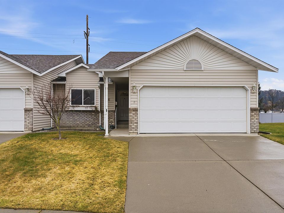 1st image of 1948 S Century Ln