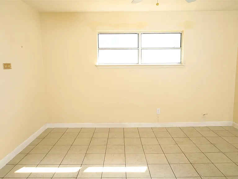 13207 Santa Teresa Rd — Photo 15