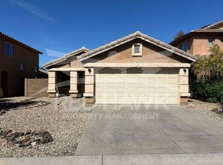 1822 S 156th Ave, Goodyear, AZ 85338