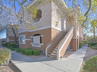 830 Carnegie St APT 1123, Henderson, NV 89052