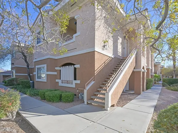 830 Carnegie St APT 1123, Henderson, NV 89052