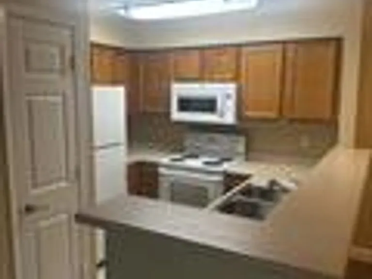 2881 Huntington Blvd #101 — Photo 3