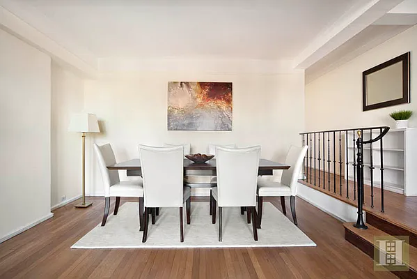 Sold by Halstead Real Estate | media 25