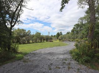 19907 Miser Rd #23, Black River, NY 13612