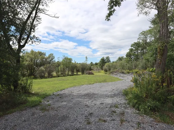 19907 Miser Rd #23, Black River, NY 13612