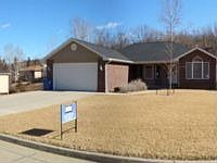 1st image of 1719 Providence Dr