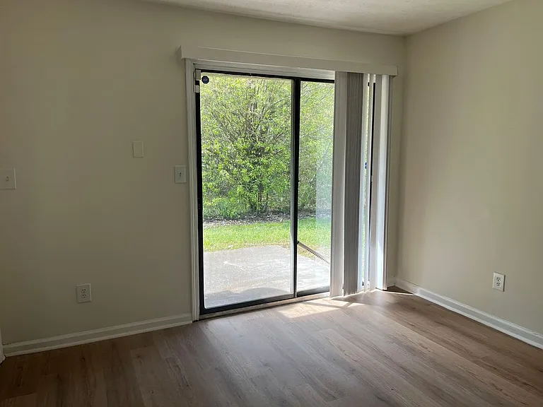 2644 Fieldstone View Ln SE #A — Photo 5