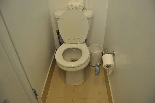 Rented by Sky Management | media 52