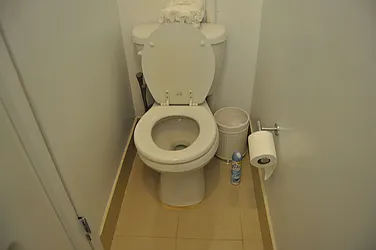 Rented by Sky Management