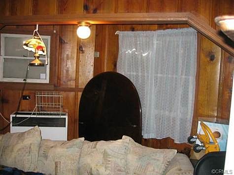 4th image of 33188 Arrowbear Dr