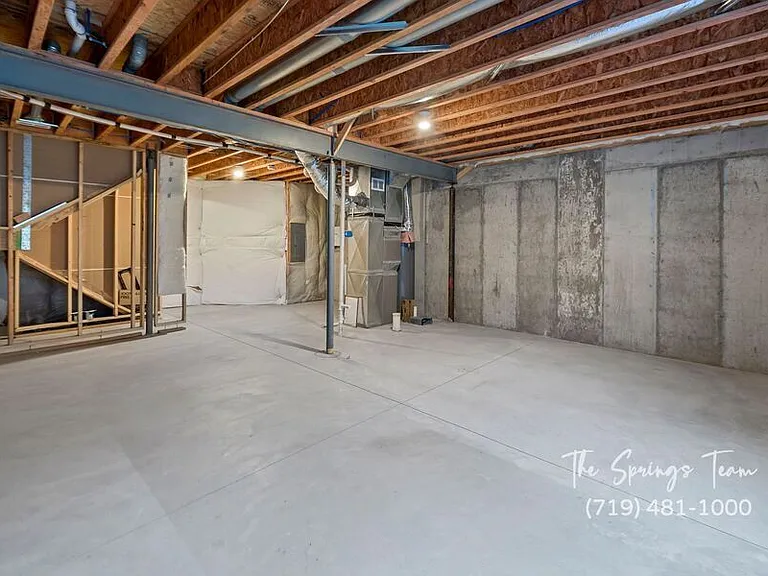 748 Brambleberry Hts — Photo 41