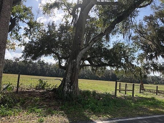 3rd image of Pine Way Lot 4N