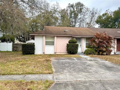 12319 Coral Reef Dr, Orlando, FL, 32826