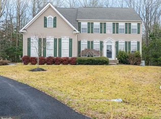 30975 Seascape Ct, Millsboro, DE 19966