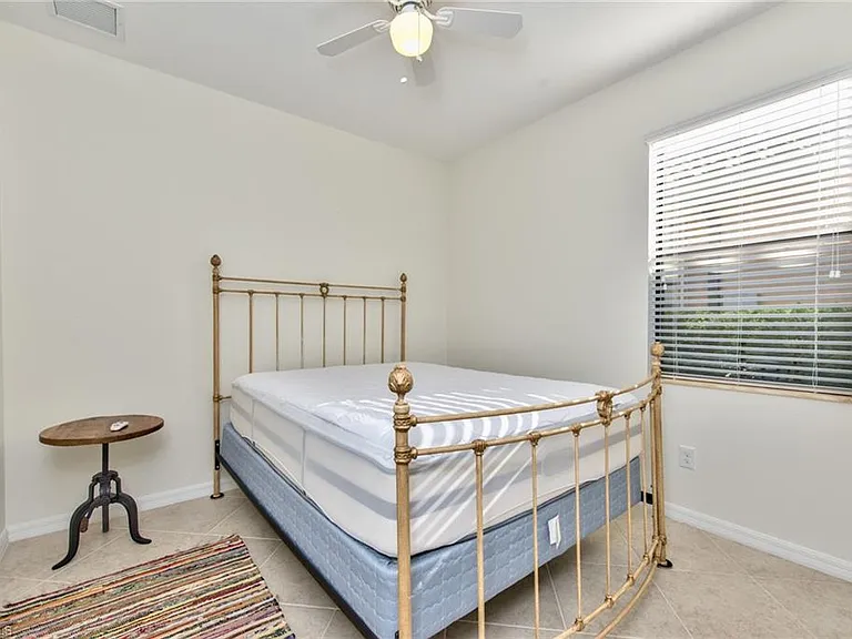 13509 San Georgio Dr — Photo 19
