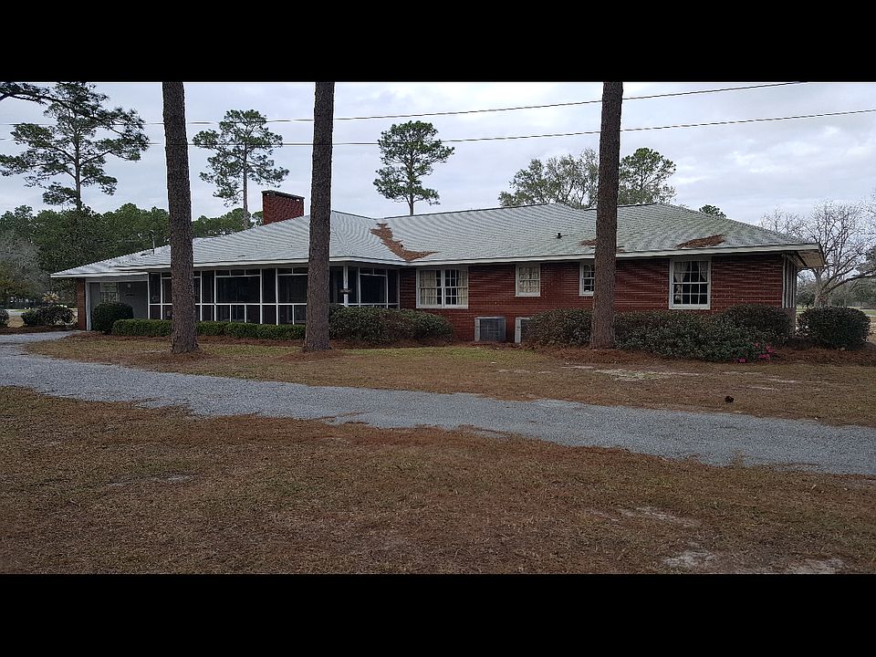 1st image of 706 N Henry St