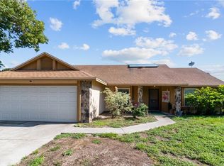 7621 Southwick St, Orlando, FL 32818