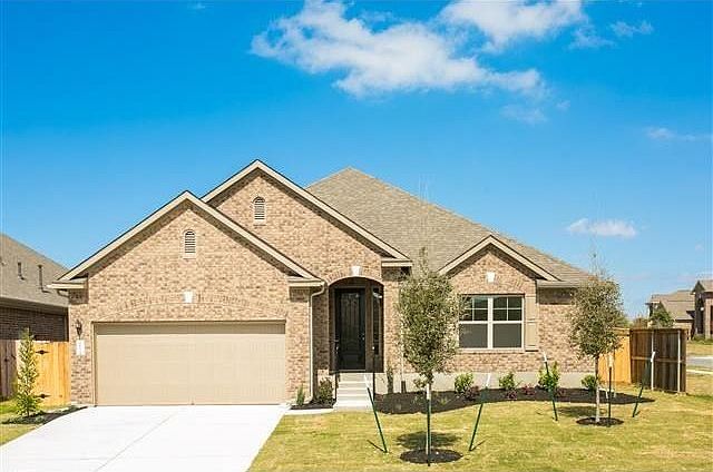 2813StandingJuniper-1