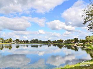 3415 Anguilla Way, Naples, FL 34119