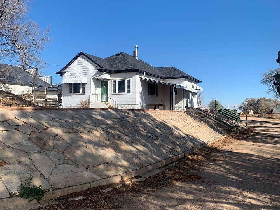 1st image of 2145 E Us Highway 34