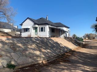 2145 E Us Highway 34, Greeley, CO 80631