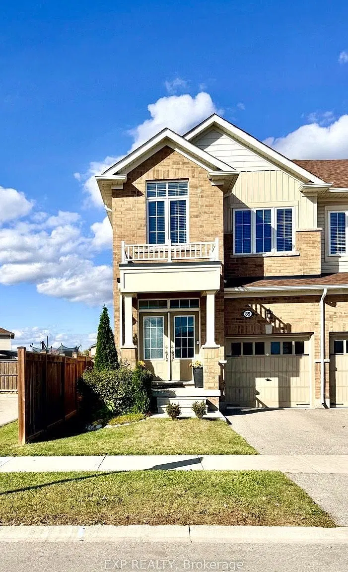 3 bed, $2,595 — Photo 1