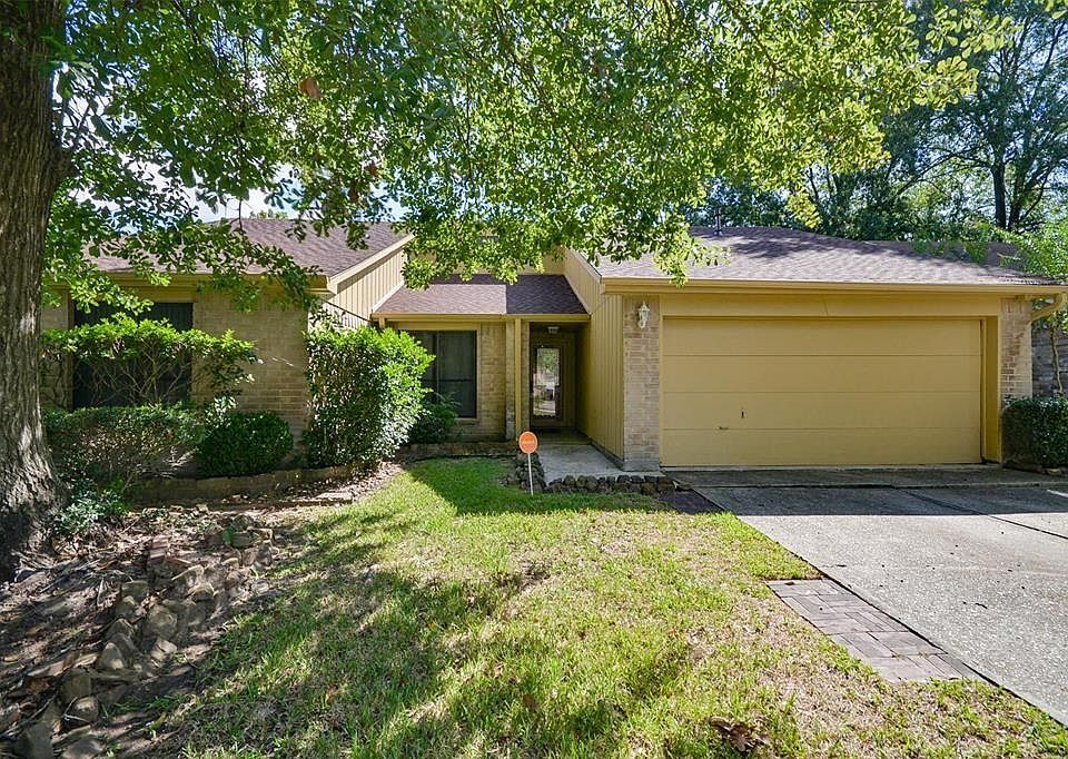 1st image of 19710 Burle Oaks Ct