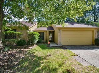 19710 Burle Oaks Ct, Humble, TX 77346