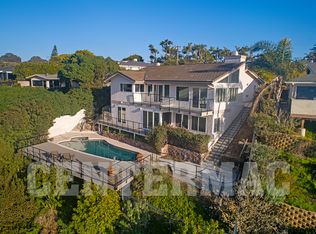 1372 Rodeo Dr, La Jolla, CA 92037