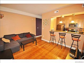 3rd image of 1333 W Broad St #U401