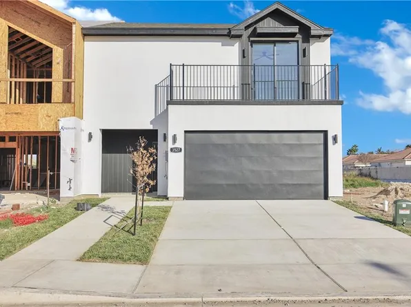 3527 S K Center St, McAllen, TX 78503