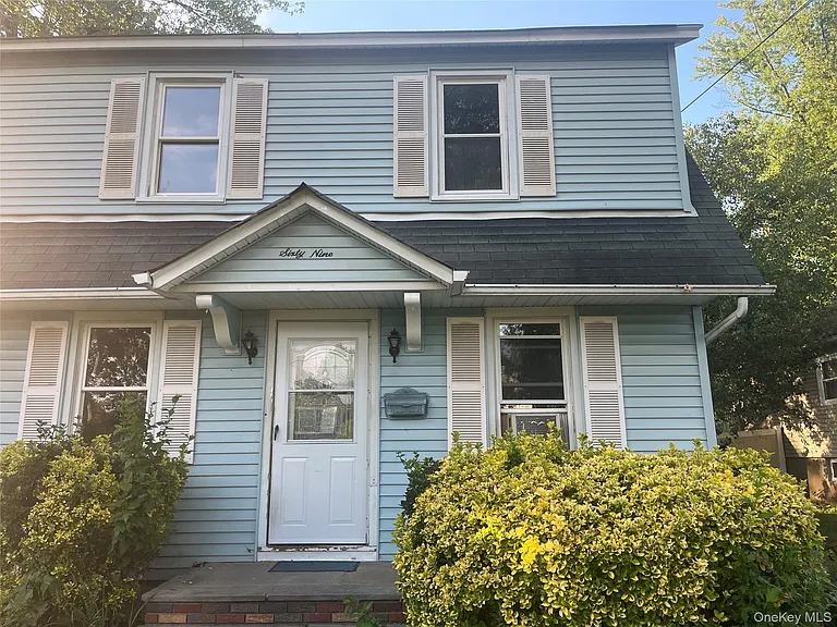69 Hunt Ave — Photo 2